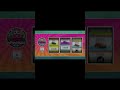 Super Ruleta #1 #gaming #fh6 #forzahorizon6 #gamer #pc #car #money