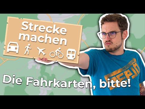 Video: So Schreiben Sie Einen Aufsatz Zum Thema 