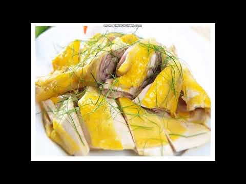 TNXH bài: CON VẬT QUANH EM