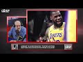 Was LeBron Too Hard On His Teammates When He Called Them ‘Shitheads Who Should Quit Basketball’?