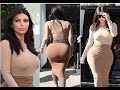 TOP 13 BIG BUTTS IN HOLLYWOOD 