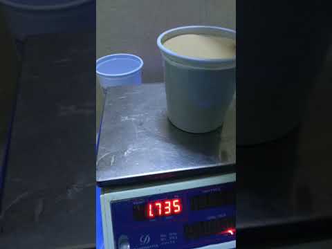 الرمال التي تحتوي على معادن تكون ثقيلة وكذلك الصخور