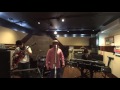 Leona,Kikuchi with ケイタ &amp; JP/ストーリー(さかいゆう)