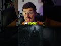 Chi si ricorda di BATMAN ARKHAM KNIGHT? #batman #batmanarkhamknight #batmanarkham