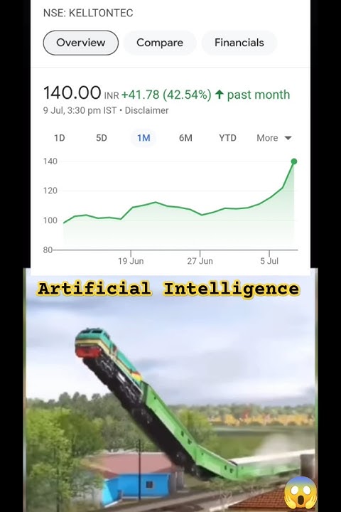 Artificial Intelligence Penny Stocks youtube youtubeshorts shorts artificial-intelligence-penny-stocks-youtube-youtubeshorts-shorts