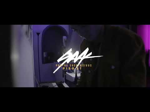 La Solución - Saak Mx