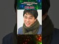 広末涼子だけじゃない!不倫したことのある有名人10選(男性ver)