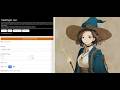 Become a pro at using YieldMight! Introducing a new wizard feature