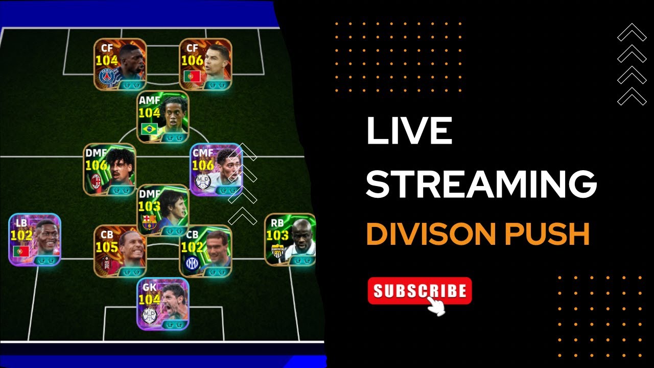 New Account New experiments 🟡 Divison 01 Target 👁️‍🗨️ 