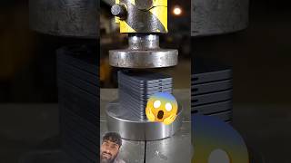 iphone 1000 kg 😱 wight #technology #blockchaintechnology #viral #shorts