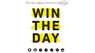 Win The Day: Flip The Script
