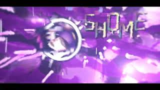 Old v2 ➤ SHQME ▪︎ 2D intro ➤ #551