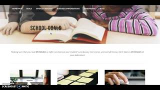 20 Minutes 2 Intervene _ JHU Summer 2016