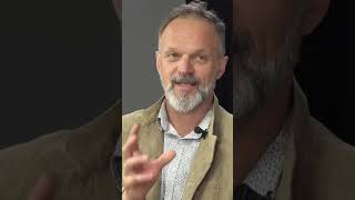 Alzheimer Cholesterin Der Zusammenhang, Den Kaum Jemand Kennt - Dr. Rer. Nat. Markus Stark