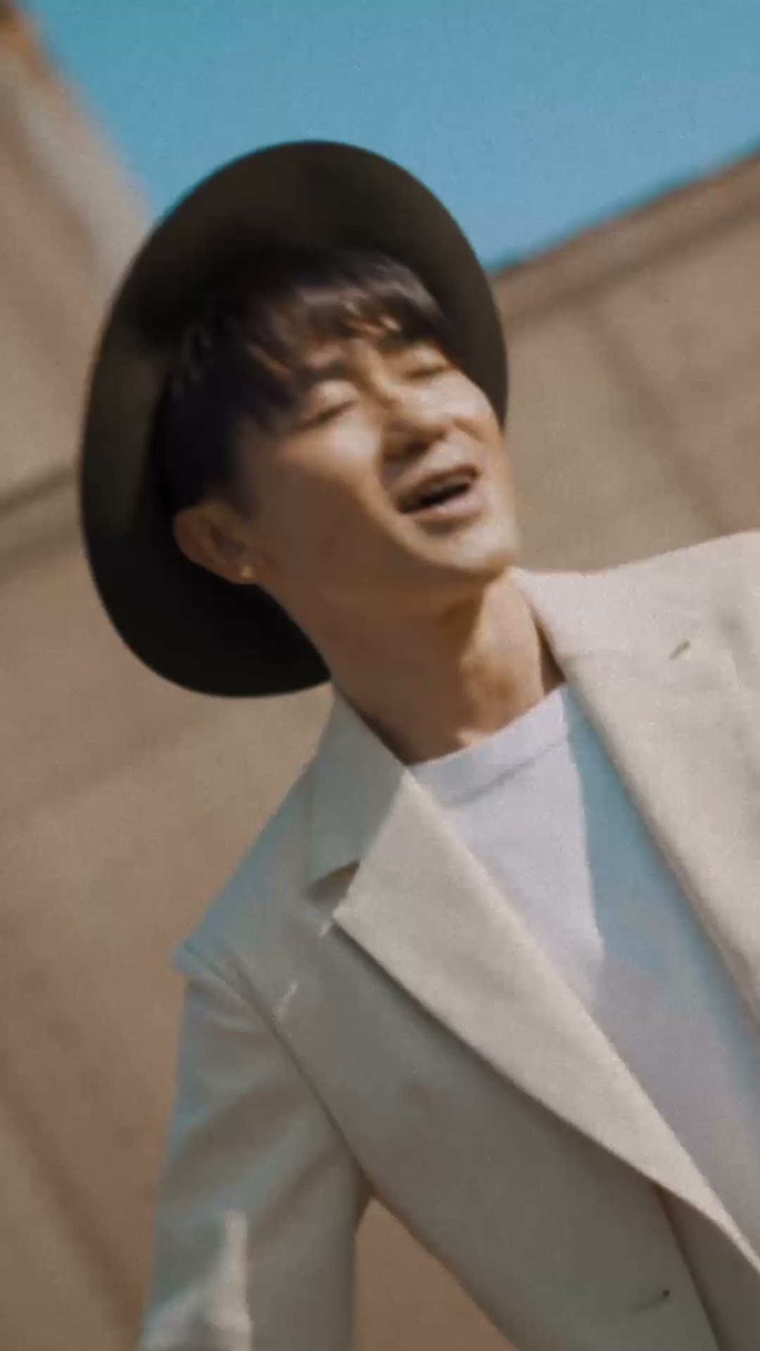 Naoto Inti Raymi Official Channel - YouTube