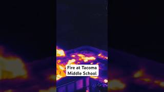 Filmed for the Tacoma Fire Buff Battalion and IAFF Local 31. #firefighting