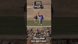 Play Trenton Golf Club in 3 to 4 Hours