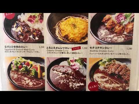 マーケットピア アクタス 富士見店 富士見市 周辺施設 口コミ 写真 動画