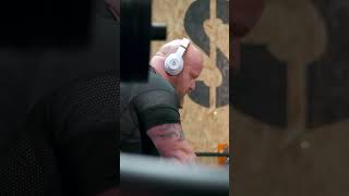 Breaking down barriers