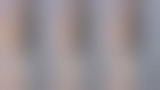 Korean BJ Sexy afreeca tv Dustj199 #24