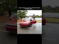 Buying The Cheapest Non-Running GT4 Off Facebook Marketplace What Could Go Wrong...