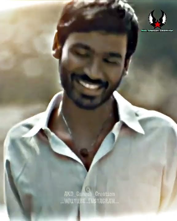 otha sollala song WhatsApp status video tamil