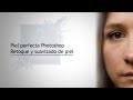 Piel perfecta en Photoshop, Retoque y suavizado | Tutorial en Español HD