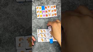 Mahjong Sam’s #games #mahjong #poker #satisfying #diy #cute #puzzle #play screenshot 2