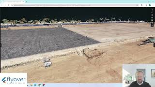 Flyover for Contractors #6  Height Tool