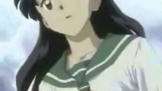 Inuyasha: Alone