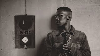 Royal MusiQ, Mellow & Sleazy, Scotts Maphuma & Cowboii - Hehe Marn Teze