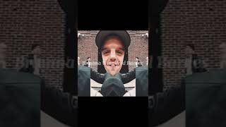 Sebastian Stan Hot Edit