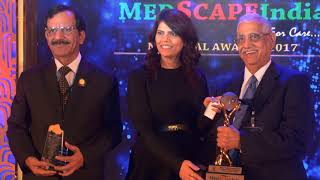 Medscape India screenshot 3
