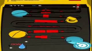 C'era una volta - 18 - Tricky Traps