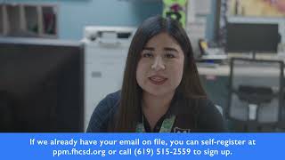 How to Access MyHealthRecord