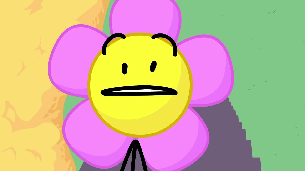 BFB OST: storm - BFB OST: storm