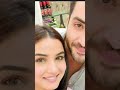 Jasmin Bhasin kia change kre g apna religion❓ #jasminbhasin #shorts