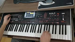 Balkanska Svadba 2050God Henny Breskvica - Sava I Dunav Folk