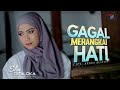Download Lagu Elsa Pitaloka - Gagal Merangkai Hati (Official Music Video)
