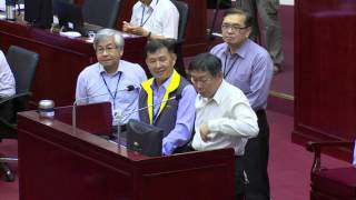 20151023台北市議會專案報告_3