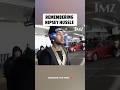 Remembering Nipsey Hussle #shortsvideo #hiphop #motivation #shorts #viral #feed #interview #rap #tb
