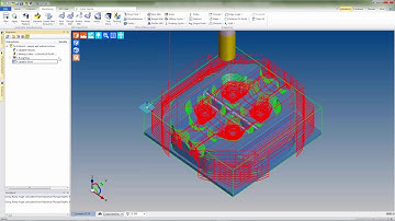 Update Stock  | Tech Tip