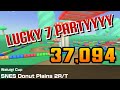 Youtube Thumbnail title