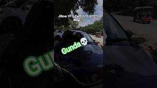 #shorts gamer #youtube#shortsfeed#viraltrending#viral#badmashi#gunday