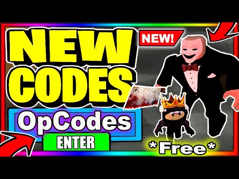 All New Op Codes Heaven Update Roblox Lettuce Simulator 2 Youtube - roblox westover islands radio codes