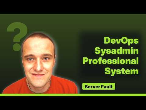 DevOps & SysAdmins: How to use both AllowGroups and AllowUsers in sshd_config? (5 Solutions!!)