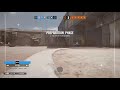 When you’re good at Ash
