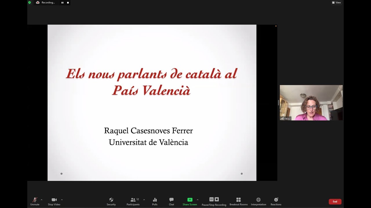 raquel-casesnoves-els-nous-parlants-de-catal-al-pa-s-valenci-youtube