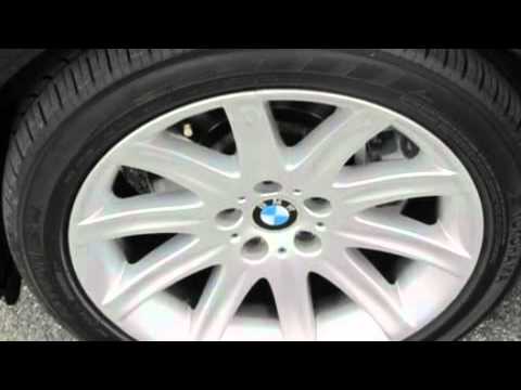 Quality Automotive Seaford De