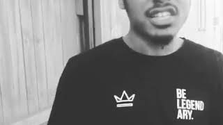 LeafWard - Freestyle (Hot)
